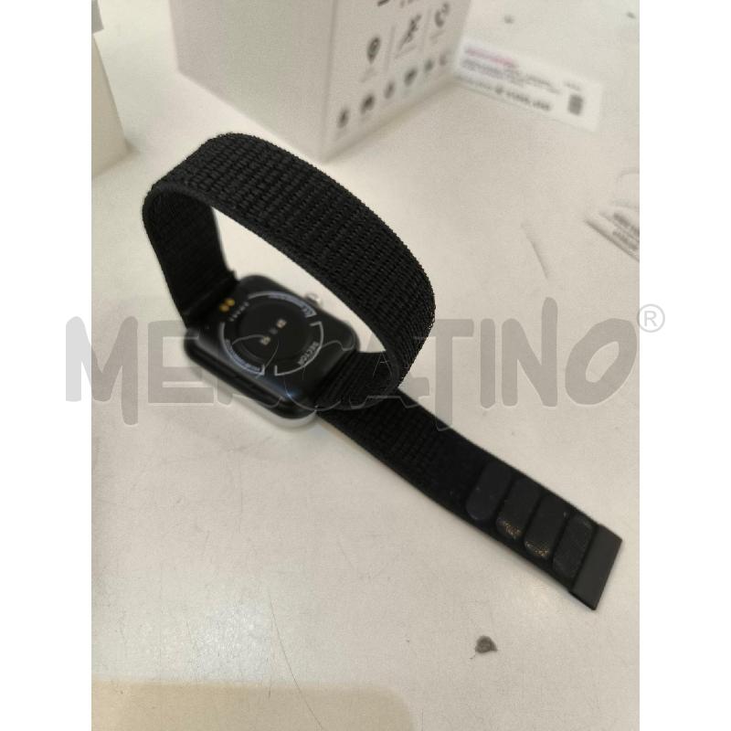 OROLOGIO DA POLSO SECTOR SMART PRO  | Mercatino dell'Usato Mestre 3