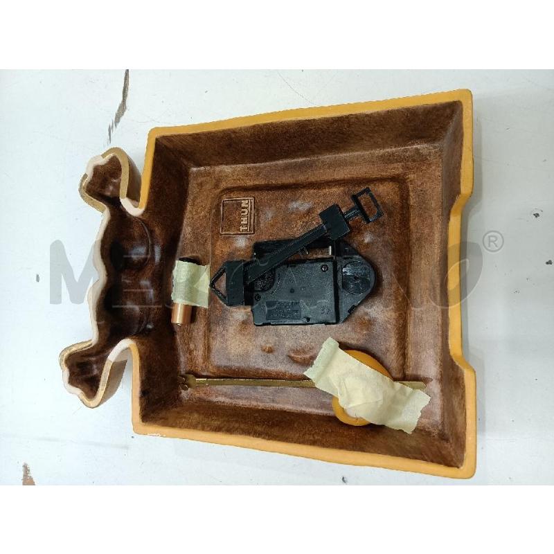 OROLOGIO THUN  | Mercatino dell'Usato Mestre 2