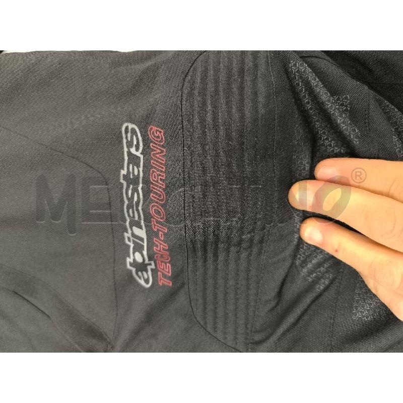 PANTALONE UOMO 3XL ALPINESTAR | Mercatino dell'Usato Mestre 2