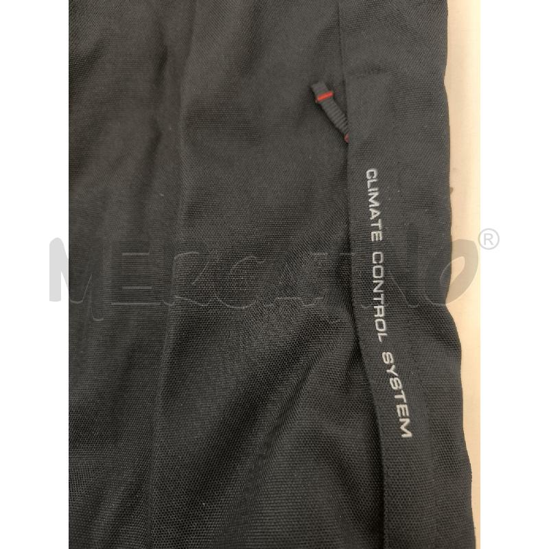 PANTALONE UOMO 3XL ALPINESTAR | Mercatino dell'Usato Mestre 5