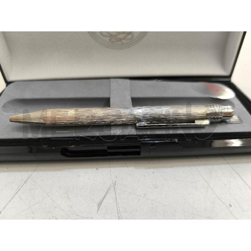 PENNA A SFERA FERRARI | Mercatino dell'Usato Mestre 2