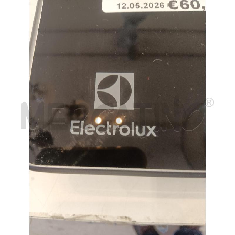 PIANOLA COTTURA ELETTROLUX 50 PER 75 | Mercatino dell'Usato Mestre 3