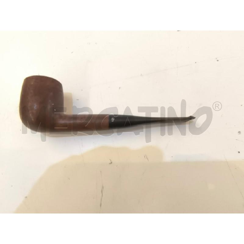 PIPA OLDENKOTT | Mercatino dell'Usato Mestre 1