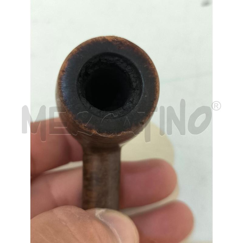 PIPA OLDENKOTT | Mercatino dell'Usato Mestre 3