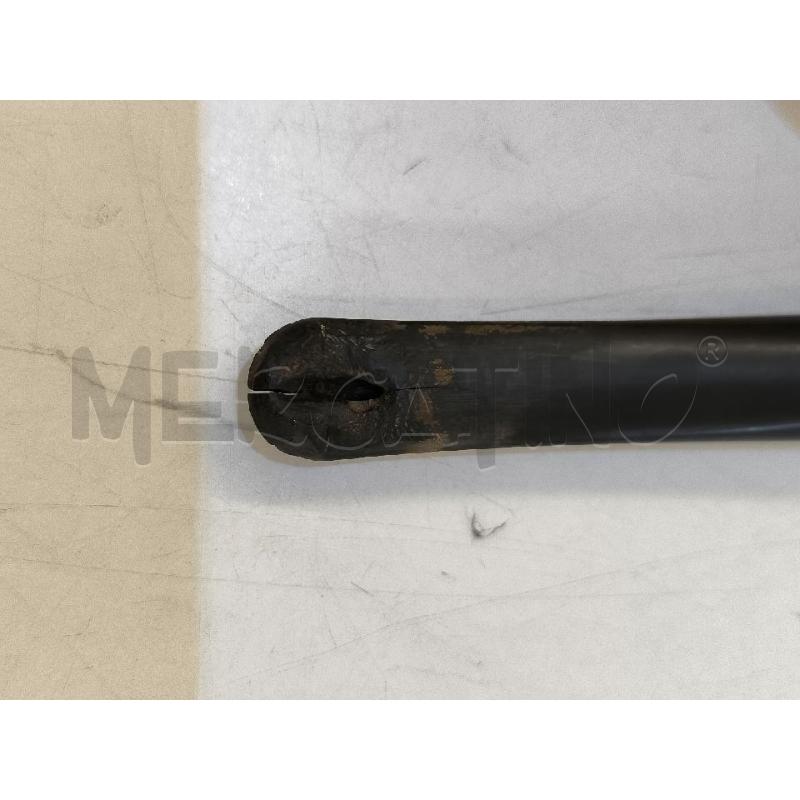 PIPA OLDENKOTT | Mercatino dell'Usato Mestre 4
