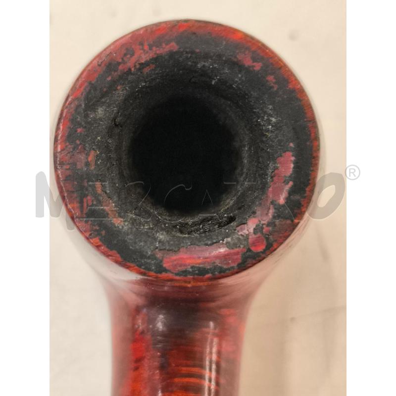 PIPA SUNSET FINE BRIAR | Mercatino dell'Usato Mestre 4