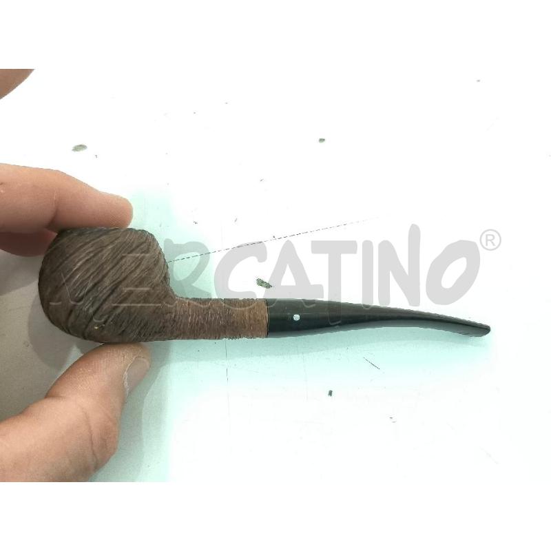 PIPA VERA RADICA | Mercatino dell'Usato Mestre 1