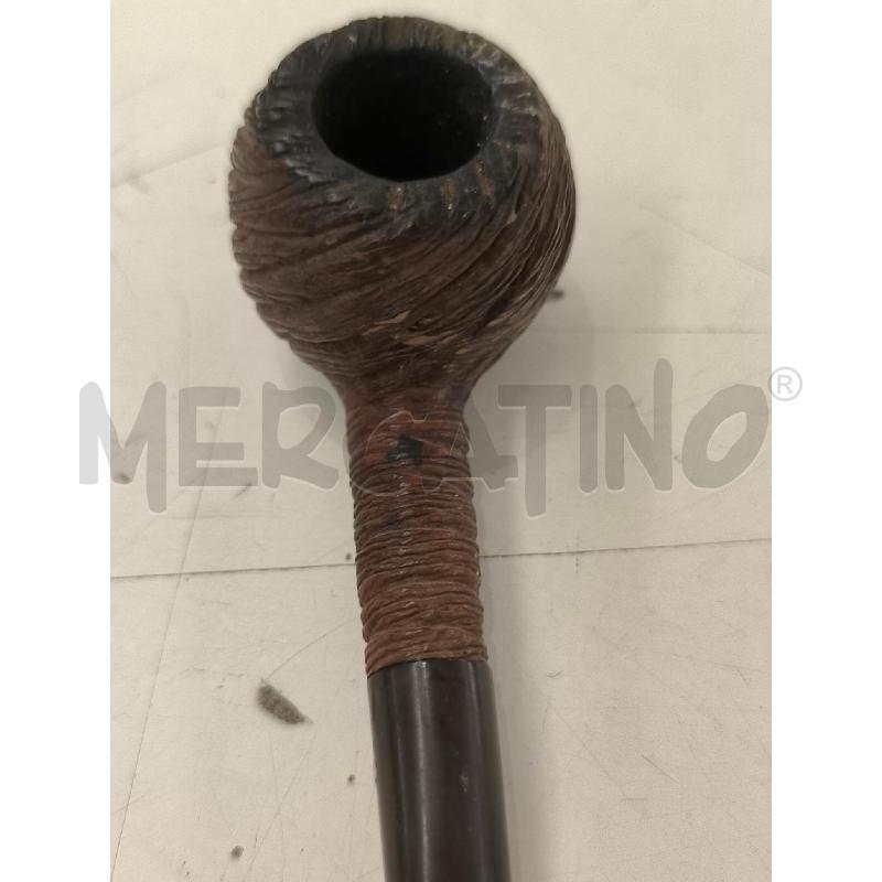 PIPA VERA RADICA | Mercatino dell'Usato Mestre 2