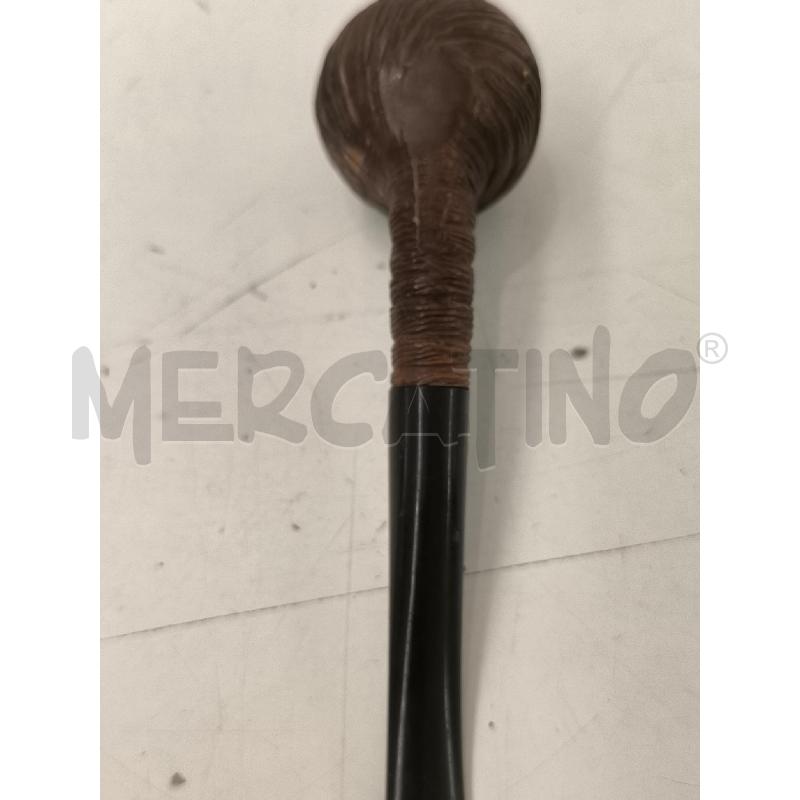 PIPA VERA RADICA | Mercatino dell'Usato Mestre 4