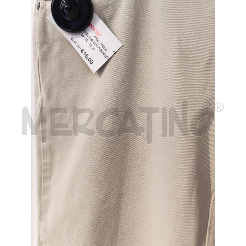 PORTA PIANTA SALMONE JUPITER | Mercatino dell'Usato Mestre 3