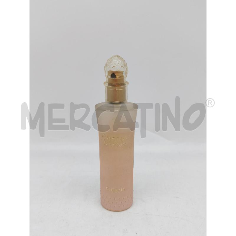 PROFUMO CHERRY BLOSSOM | Mercatino dell'Usato Mestre 1