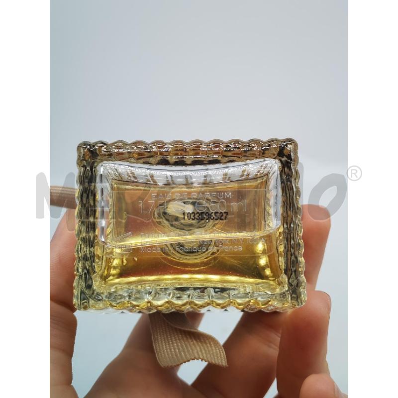 PROFUMO CHLOE'  | Mercatino dell'Usato Mestre 2