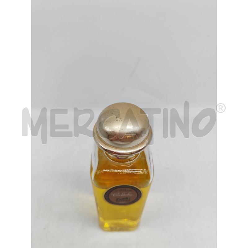 PROFUMO CLAECHE HERMES | Mercatino dell'Usato Mestre 2