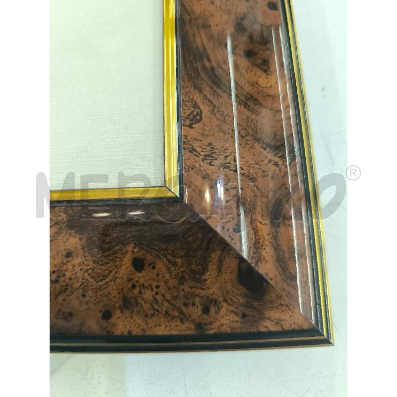 QUADRO COR RADICA ROMA | Mercatino dell'Usato Mestre 4