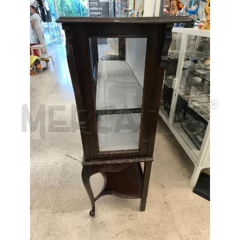 QUADRO MATITA SU CART VOLATILE | Mercatino dell'Usato Mestre 3
