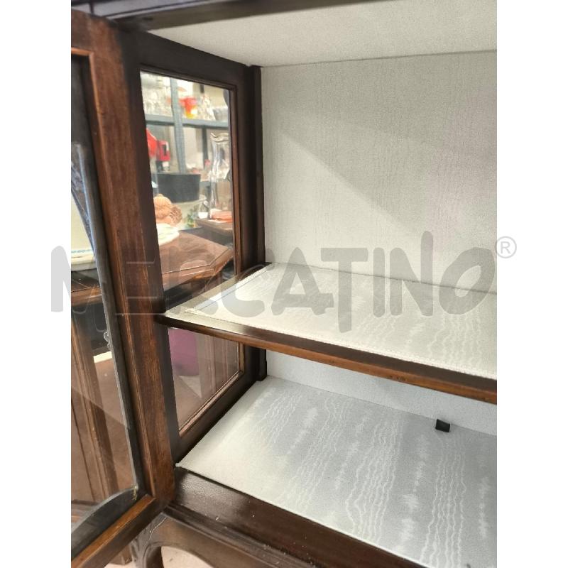 QUADRO MATITA SU CART VOLATILE | Mercatino dell'Usato Mestre 4