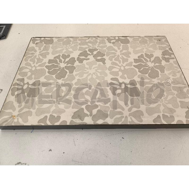 QUADRO RETTANGOLARE CASA SU VIALE BOSCO | Mercatino dell'Usato Mestre 3
