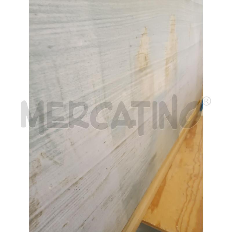 QUADRO STILE THAILANDESE BARCHE E LUNA | Mercatino dell'Usato Mestre 4
