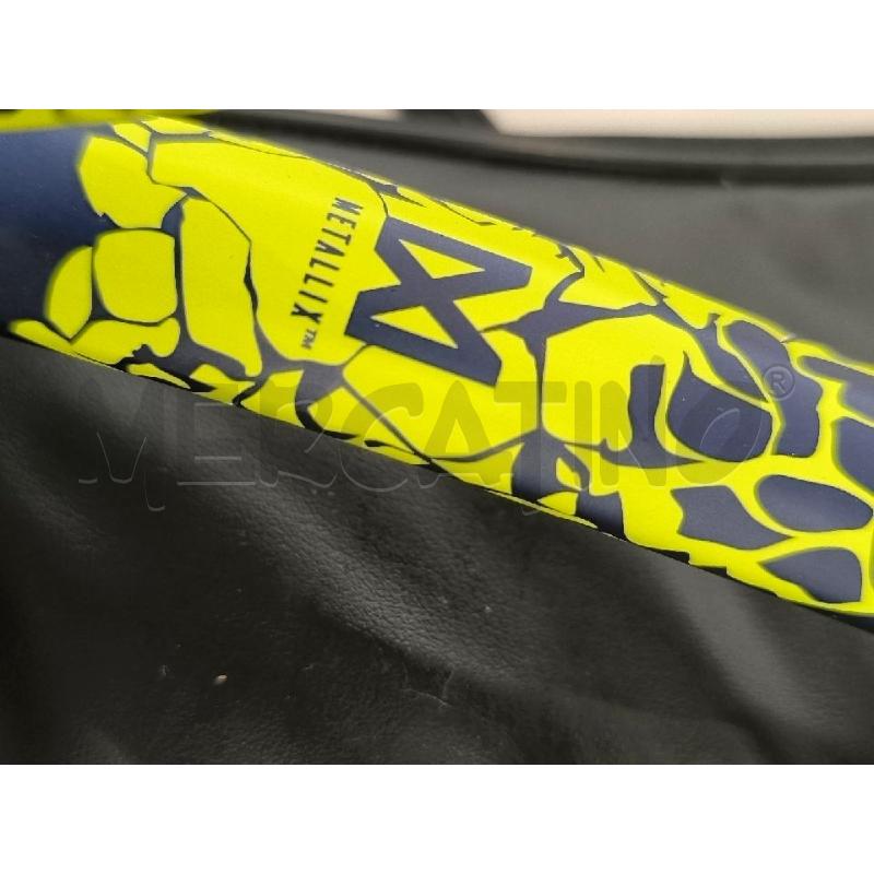 RACCHETTA TENNIS SPARK | Mercatino dell'Usato Mestre 3