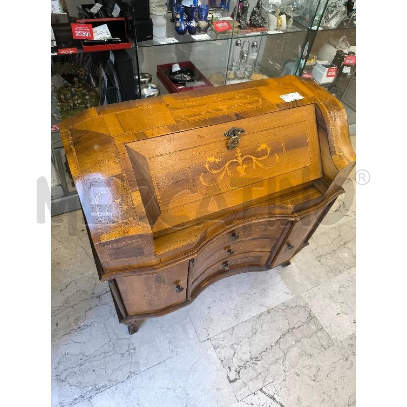 RIBALTA NOCE DECORI  | Mercatino dell'Usato Mestre 1
