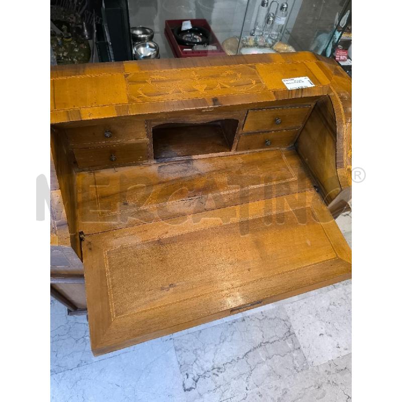 RIBALTA NOCE DECORI  | Mercatino dell'Usato Mestre 2