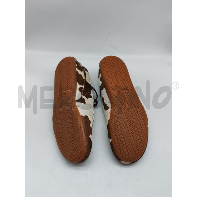 SANDALI DONNA PUMA SPEEDCAT BALLET COW WNS MUCCATE | Mercatino dell'Usato Mestre 5
