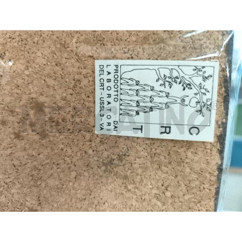 SCACCHIERA PEDINE IN PIETRA | Mercatino dell'Usato Mestre 2