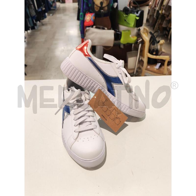 SCARPE DONNA DIADORA  | Mercatino dell'Usato Mestre 1