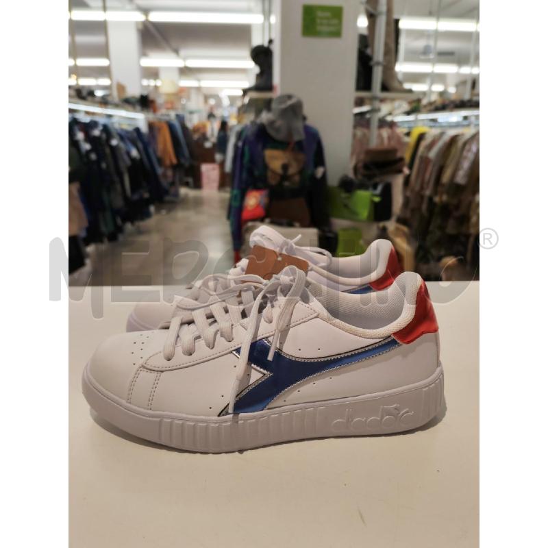 SCARPE DONNA DIADORA  | Mercatino dell'Usato Mestre 2