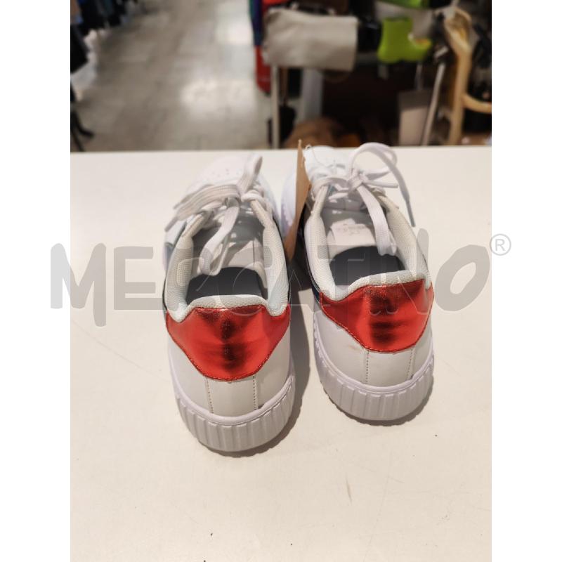 SCARPE DONNA DIADORA  | Mercatino dell'Usato Mestre 3