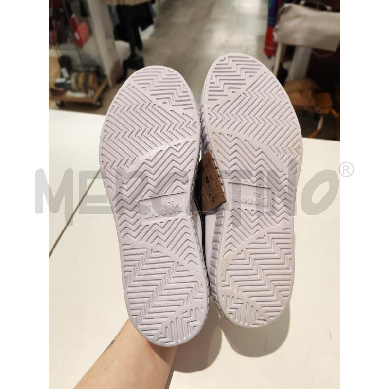 SCARPE DONNA DIADORA  | Mercatino dell'Usato Mestre 5
