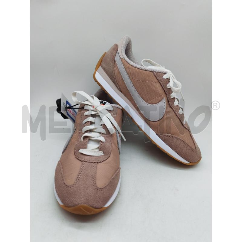 SCARPE DONNA NIKE ROSA | Mercatino dell'Usato Mestre 1