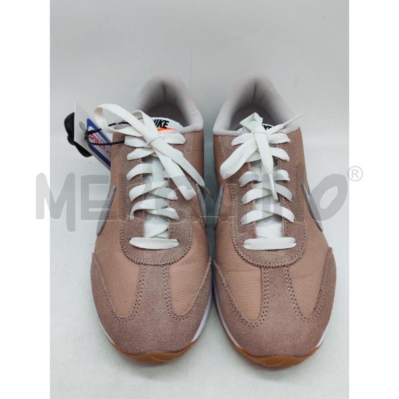 SCARPE DONNA NIKE ROSA | Mercatino dell'Usato Mestre 2