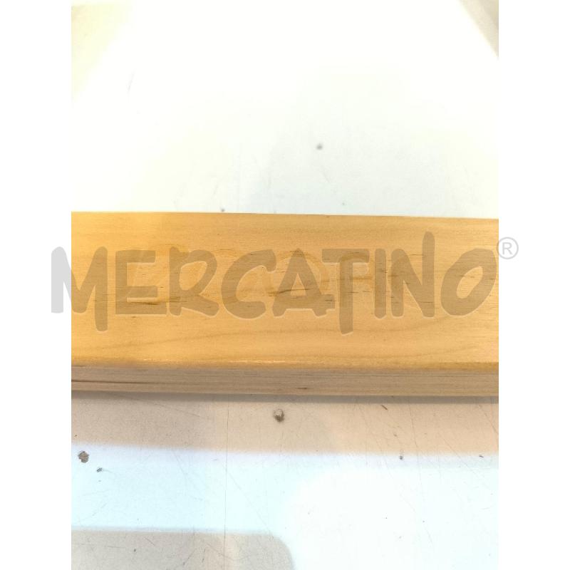 SEDIA ERGONOMICA DA STUDIO | Mercatino dell'Usato Mestre 2