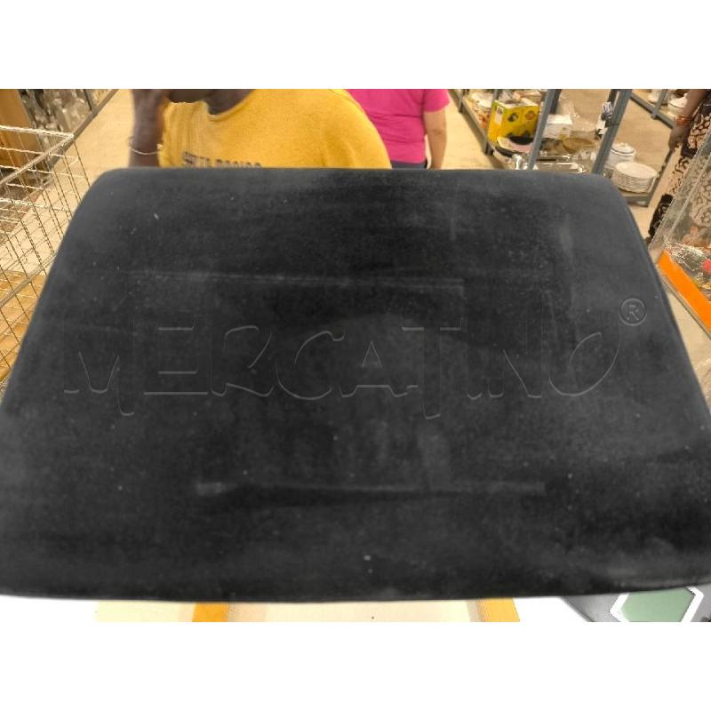 SEDIA ERGONOMICA DA STUDIO | Mercatino dell'Usato Mestre 4