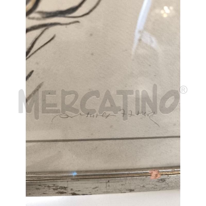 SERIGRAFIA MURER | Mercatino dell'Usato Mestre 2