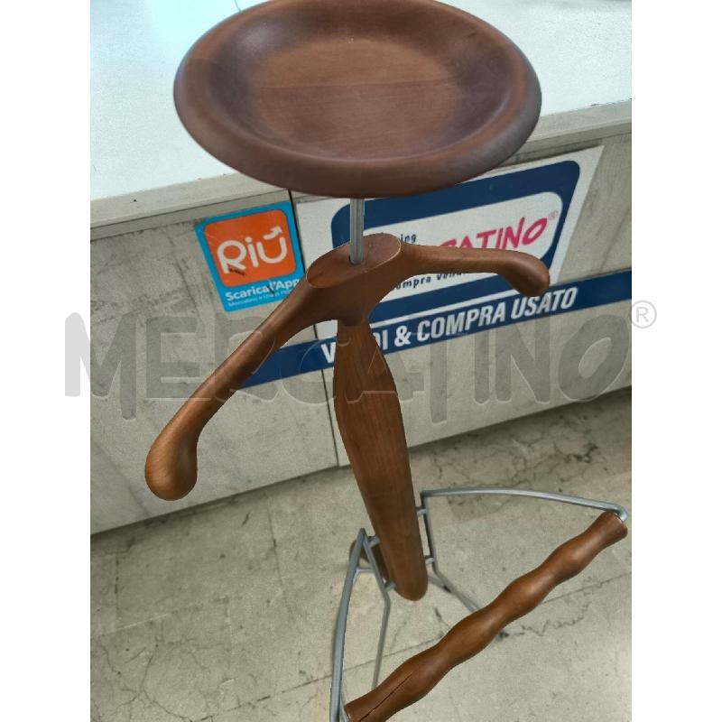 SERVOMUTO PORADA SIR BIS MARCONADA E ZAPPA | Mercatino dell'Usato Mestre 2