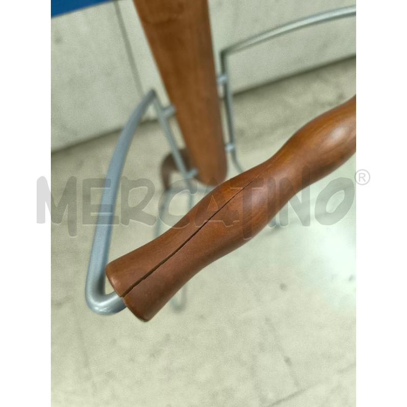 SERVOMUTO PORADA SIR BIS MARCONADA E ZAPPA | Mercatino dell'Usato Mestre 3