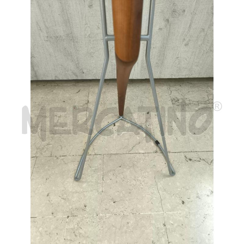 SERVOMUTO PORADA SIR BIS MARCONADA E ZAPPA | Mercatino dell'Usato Mestre 5