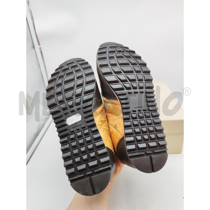 SNEAKERS DONNA 1 CLASSE DA RIVEDERE | Mercatino dell'Usato Mestre 4