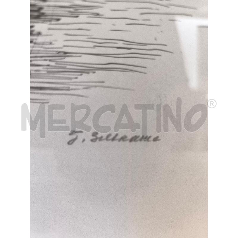 STAMPA G.BELTRAME | Mercatino dell'Usato Mestre 2
