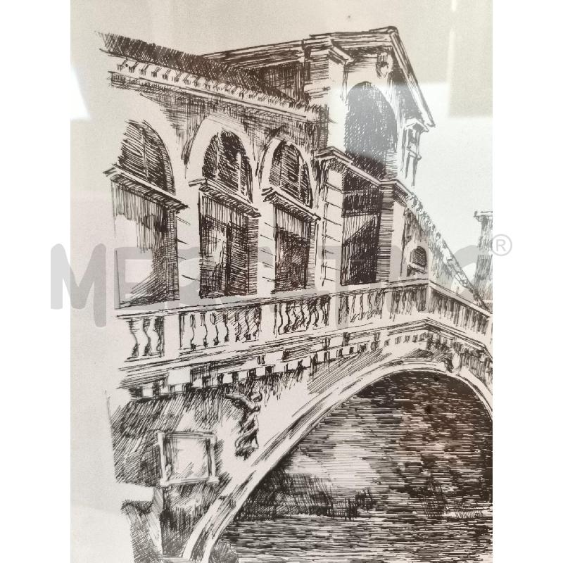 STAMPA G.BELTRAME | Mercatino dell'Usato Mestre 3