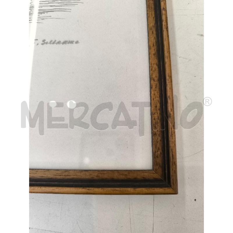 STAMPA G.BELTRAME | Mercatino dell'Usato Mestre 4
