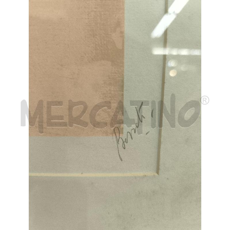 STAMPA SYLVANO BUSOTTI 94/100 | Mercatino dell'Usato Mestre 3