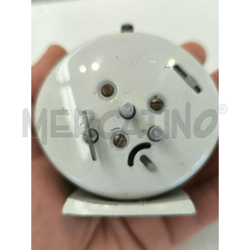SVEGLIA BEBY BEN WESTCLOK  | Mercatino dell'Usato Mestre 2