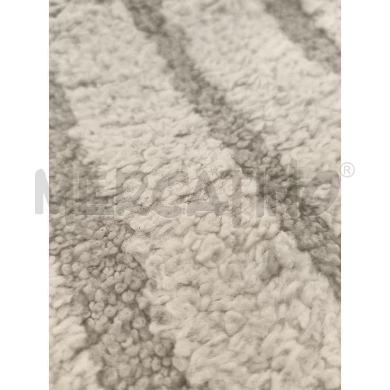 TAPPETO 270X190 BEIGE | Mercatino dell'Usato Mestre 2