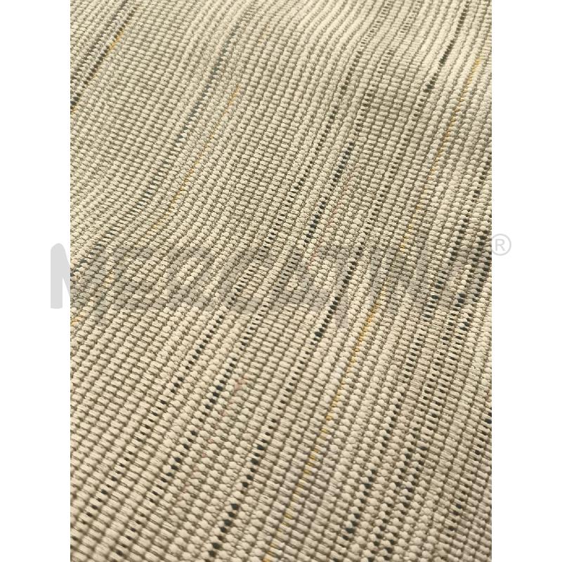TAPPETO 270X190 BEIGE | Mercatino dell'Usato Mestre 3