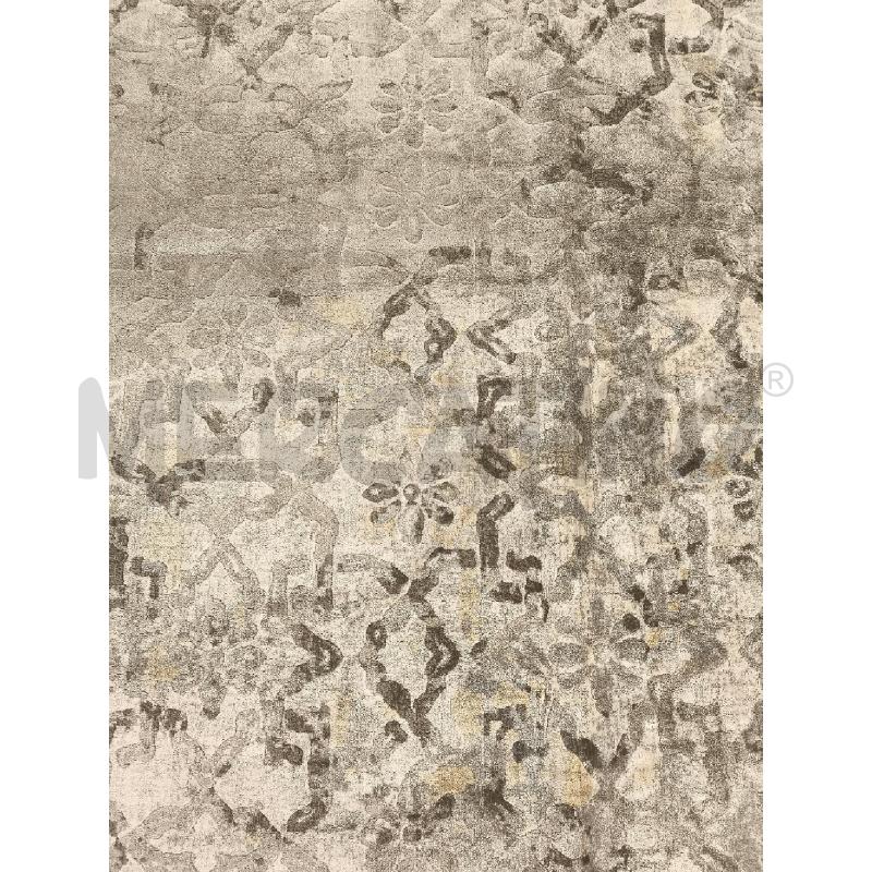 TAPPETO MALIZIA GRIGIO | Mercatino dell'Usato Mestre 3