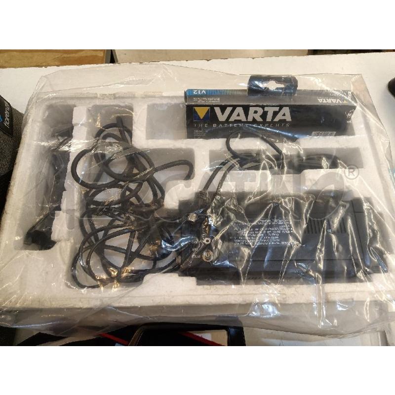 TELECAMERA PHLIPS VKR6850 | Mercatino dell'Usato Mestre 2