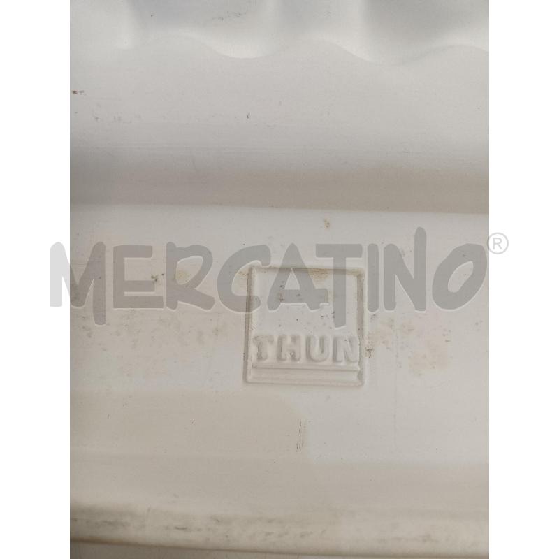THUN QUADRO CON COLOMBE | Mercatino dell'Usato Mestre 3